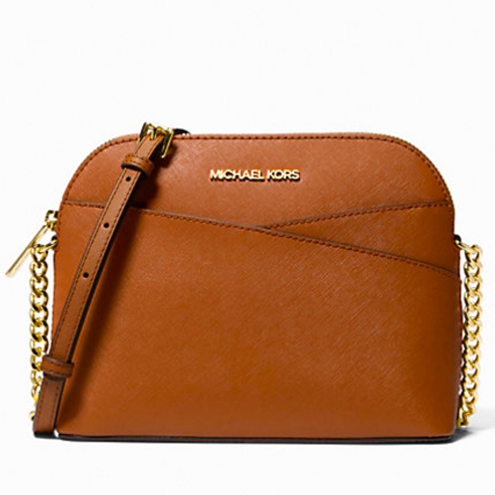 Michael Kors Crossbody Bag